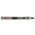  Выпрямитель BABYLISS BAB2191SEPE Pro 
