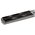  Выпрямитель BABYLISS BAB2191SEPE Pro 