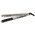 Щипцы BaByliss Pro Dry & Straighten BAB2073EPE 