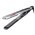  Щипцы BaByliss Pro Dry & Straighten BAB2073EPE 