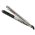  Щипцы BaByliss Pro Dry & Straighten BAB2073EPE 
