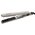  Щипцы BaByliss Pro EP BAB2091EPE 