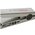  Щипцы BaByliss Pro EP BAB2091EPE 