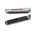  Щипцы BaByliss Pro EP Techgnology BAB2670EPE 