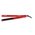  Щипцы BaByliss Pro Fast &Furios BAB2072EPRE 