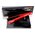  Щипцы BaByliss Pro Fast &Furios BAB2072EPRE 