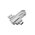  USB-флешка 16G Type-C USB Hoco UD10 Wise 