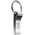  USB-флешка NeTac U275 USB2.0 16GB NT03U275N-016G-20SL 