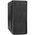  Корпус Exegate EX287371RUS Miditower ExeGate XP-332UC (ATX, без БП, 2*USB3.0+1*TypeC, аудио, черный) 