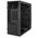  Корпус Exegate EX287371RUS Miditower ExeGate XP-332UC (ATX, без БП, 2*USB3.0+1*TypeC, аудио, черный) 