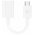  Адаптер USB-C/USB-A Xiaomi ZMI OTG (HOST) (AL271) , белый 