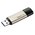  USB-флешка 64GB USB 3.1 Apacer AH353 Champagne Gold (AP64GAH353C-1) 