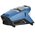  Пылесос Miele SKCR3 Blizzard CX1 Parquet PowerLine синий 