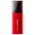 USB-флешка 128G USB 3.1 Apacer AH25B (AP128GAH25BR-1) Red 