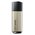  USB-флешка 64GB USB 3.1 Apacer AH353 Champagne Gold (AP64GAH353C-1) 