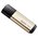  USB-флешка 64GB USB 3.1 Apacer AH353 Champagne Gold (AP64GAH353C-1) 