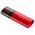  USB-флешка 128G USB 3.1 Apacer AH25B (AP128GAH25BR-1) Red 