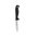  Нож LARA LR05-48 для очистки 