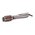  Фен BABYLISS AS136E 
