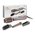  Фен BABYLISS AS136E 