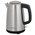  Чайник Kenwood SJM490 серебристый 