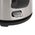  Чайник Kenwood SJM490 серебристый 