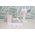  Ручной отпариватель Xiaomi Mi Mijia Handheld Ironing Machine белый MJGTJ01LF 