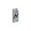  Дата-кабель TFN microUSB (CMICUSB1MBK) 1.0m чёрный 