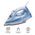  Утюг ATLANTA ATH-5544 blue 
