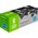  Тонер Картридж Cactus CS-Q6000A черный для HP 1600/2600N/M1015/M1017 (2500стр.) 