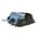  Тонер Картридж Cactus CS-Q6000A черный для HP 1600/2600N/M1015/M1017 (2500стр.) 