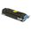  Тонер Картридж Cactus CS-Q6000A черный для HP 1600/2600N/M1015/M1017 (2500стр.) 