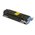  Тонер Картридж Cactus CS-Q6001A голубой для HP 1600/2600N/M1015/M1017(2000стр.) 