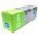  Тонер Картридж Cactus CS-Q6001A голубой для HP 1600/2600N/M1015/M1017(2000стр.) 