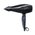  Фен BABYLISS Excess-HQ BAB6990IE 