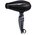  Фен BABYLISS Excess-HQ BAB6990IE 