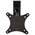 Кронштейн Arm media MARS-1 black 