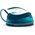  Парогенератор Philips GC7844/20 синий 