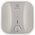  Водонагреватель Electrolux EWH 15 Q-bic U 