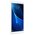  Планшет Samsung Galaxy Tab A SM-T585N 16Gb+LTE Black (SM-T585NZKASER) 10.1" (1920x1080)/Проц (8x1.6 GHz)/2Gb/2&8MP/7300mAh/A6.0/530g 