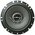  Автоколонки Pioneer TS-1702I 