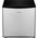  Холодильник Hyundai CO0503 серебристый 