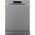  Посудомоечная машина Gorenje GS620C10S 