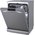  Посудомоечная машина Gorenje GS620C10S 