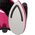  Гладильная система LauraStar Lift EU Pinky Pop 64096 