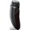  Бритва PHILIPS PQ206/18 