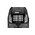 Пылесос WILLMARK VC-2650DBM серый 