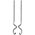  Миксер KitchenAid 5KHM9212EOB 