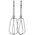  Миксер KitchenAid 5KHM9212EOB 