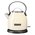  Чайник KitchenAid 5KEK1222EAC кремовый 